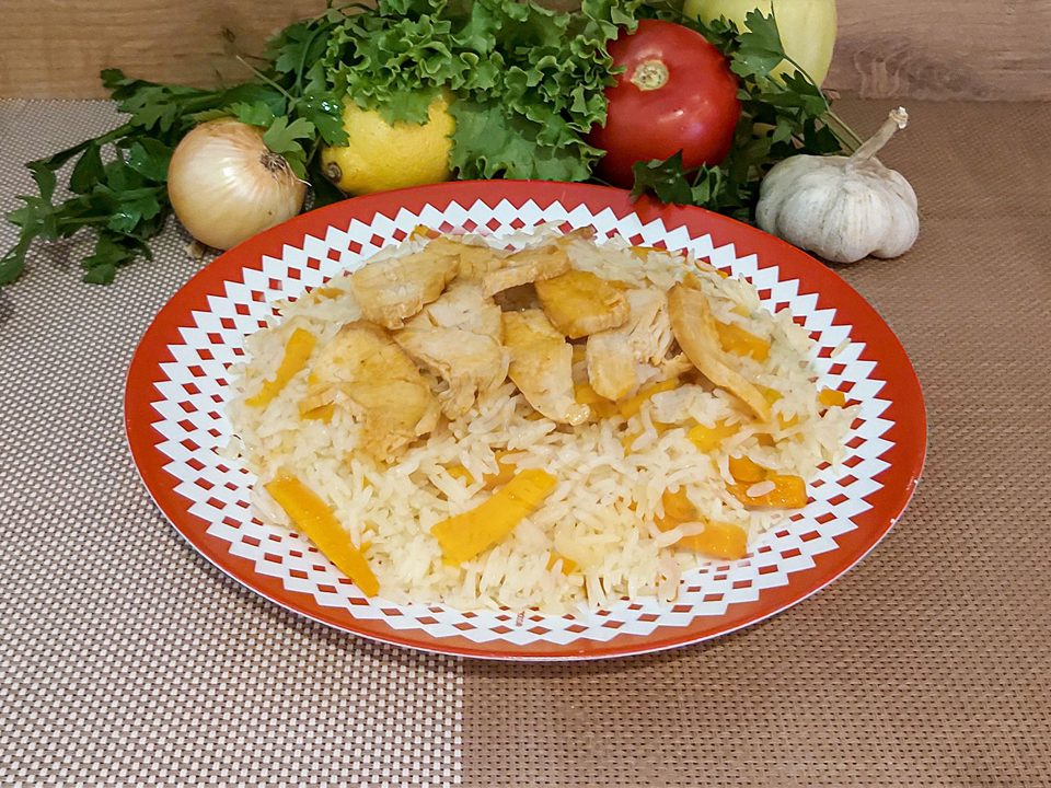 КараКум, Минск