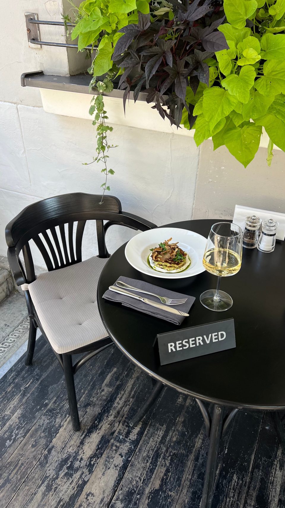 News Cafe, Минск