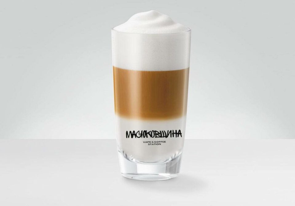 Масюковщина, Минск